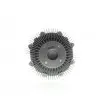Embrayage, ventilateur de radiateur AISIN FCN-003 - Visuel 3