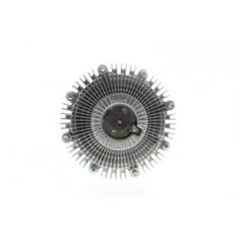 Embrayage, ventilateur de radiateur AISIN FCT-006