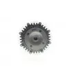 Embrayage, ventilateur de radiateur AISIN FCT-006 - Visuel 3