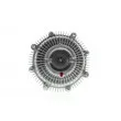 Embrayage, ventilateur de radiateur AISIN FCT-012 - Visuel 1
