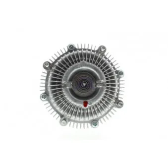 Embrayage, ventilateur de radiateur AISIN FCT-012