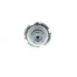 Embrayage, ventilateur de radiateur AISIN FCT-029 - Visuel 2