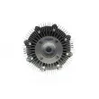 Embrayage, ventilateur de radiateur AISIN FCT-086 - Visuel 1