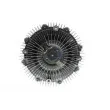 Embrayage, ventilateur de radiateur AISIN FCT-086 - Visuel 3
