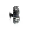 Embrayage, ventilateur de radiateur AISIN FCT-087 - Visuel 2