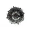 Embrayage, ventilateur de radiateur AISIN FCT-087 - Visuel 3