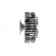 Embrayage, ventilateur de radiateur AISIN FCT-091 - Visuel 2