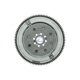 Volant moteur AISIN