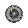 Volant moteur AISIN FDY-003 - Visuel 1