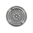 Volant moteur AISIN FDY-003 - Visuel 2