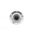 Moyeu de roue avant AISIN FHT-016 - Visuel 3