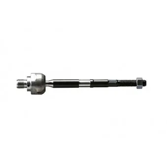 Rotule de direction intérieure, barre de connexion AISIN JAJDO-003