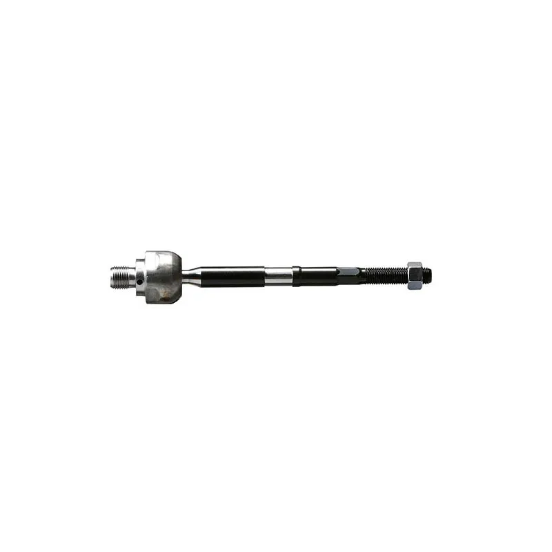 Rotule de direction intérieure, barre de connexion AISIN JAJDO-003