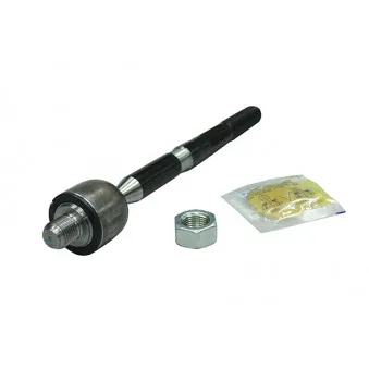 Rotule de direction intérieure, barre de connexion AISIN JAJKI-003