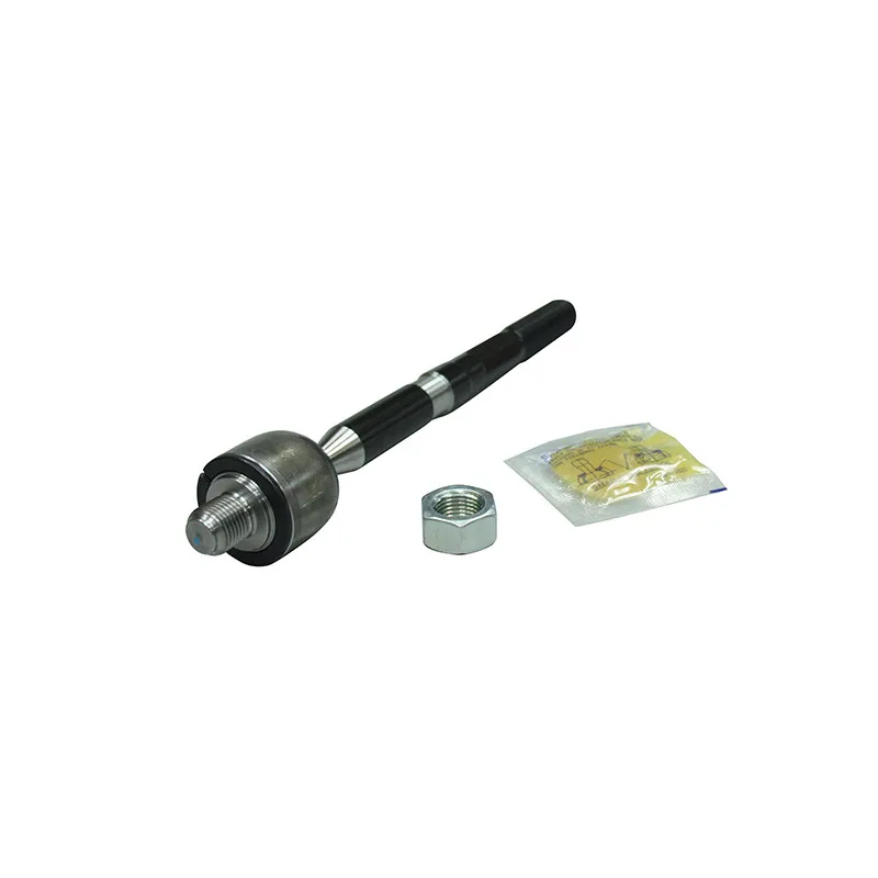 Rotule de direction intérieure, barre de connexion AISIN JAJKI-003