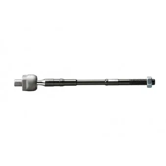Rotule de direction intérieure, barre de connexion AISIN JAJNI-005