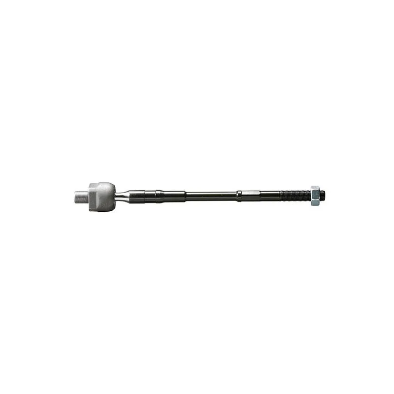 Rotule de direction intérieure, barre de connexion AISIN JAJNI-005
