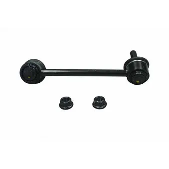 Entretoise/tige, stabilisateur AISIN JRSMZ-005