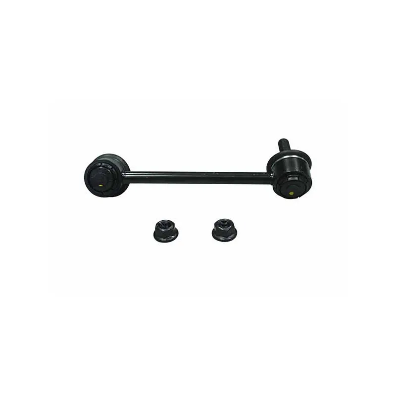 Entretoise/tige, stabilisateur AISIN JRSMZ-005