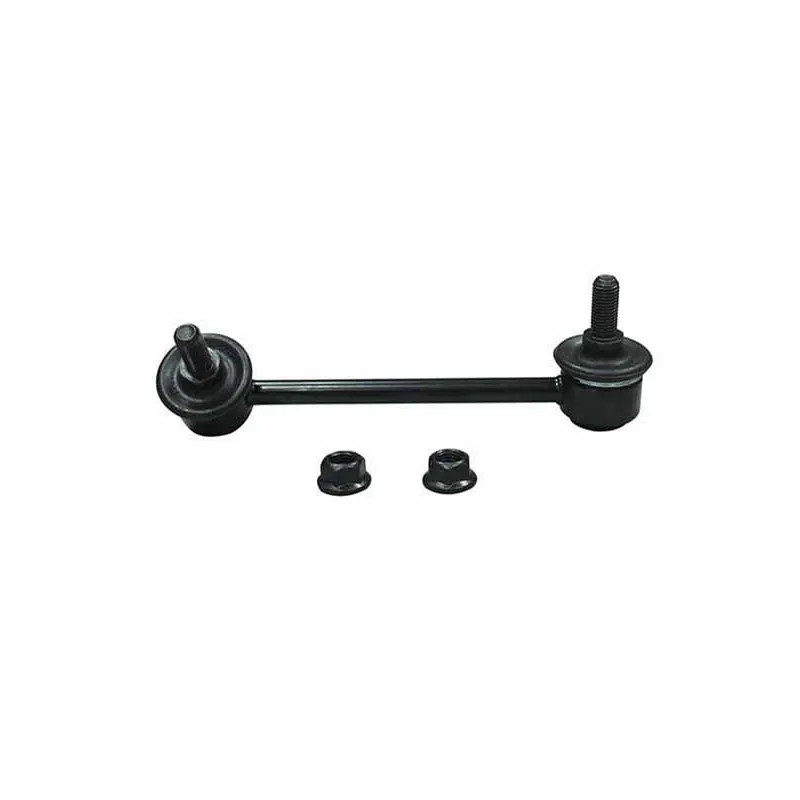Entretoise/tige, stabilisateur AISIN JRSMZ-006