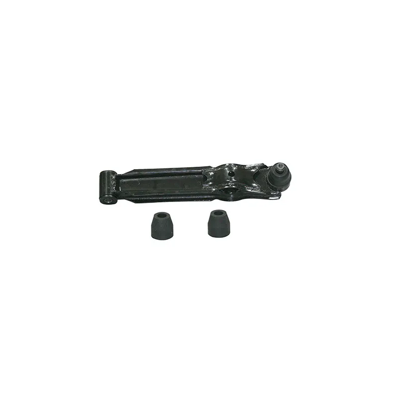 Triangle ou bras de suspension (train avant) AISIN JTASZ-001