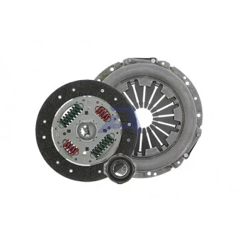 Kit d'embrayage AISIN KA-001