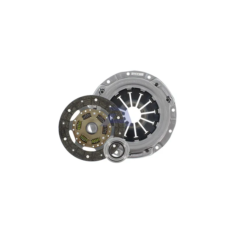 Kit d'embrayage AISIN KD-013
