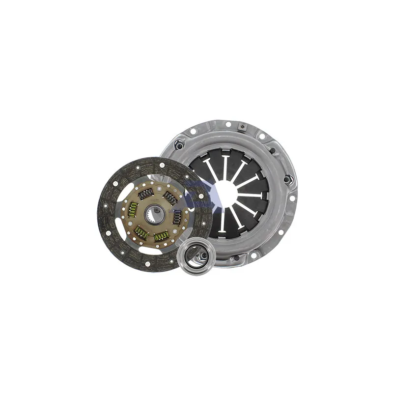 Kit d'embrayage AISIN KD-014
