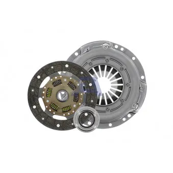 Kit d'embrayage AISIN KD-018