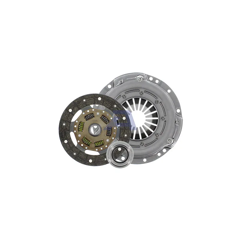 Kit d'embrayage AISIN KD-018
