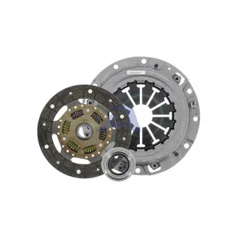 Kit d'embrayage AISIN KD-022