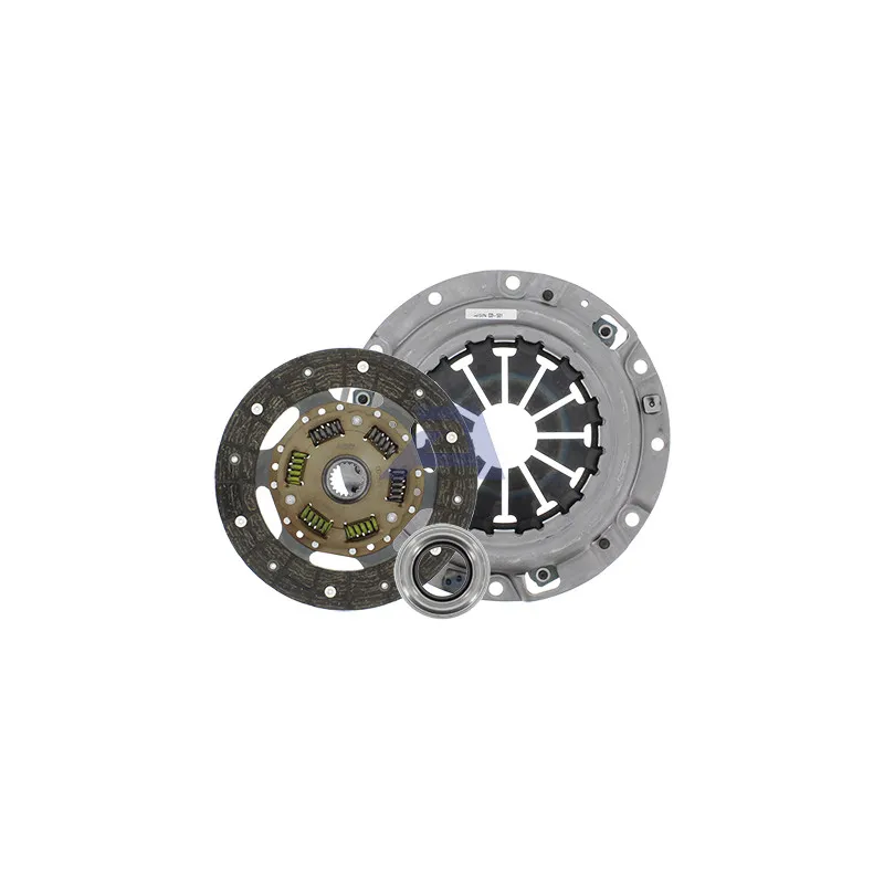 Kit d'embrayage AISIN KD-022