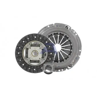 Kit d'embrayage AISIN KD-023C