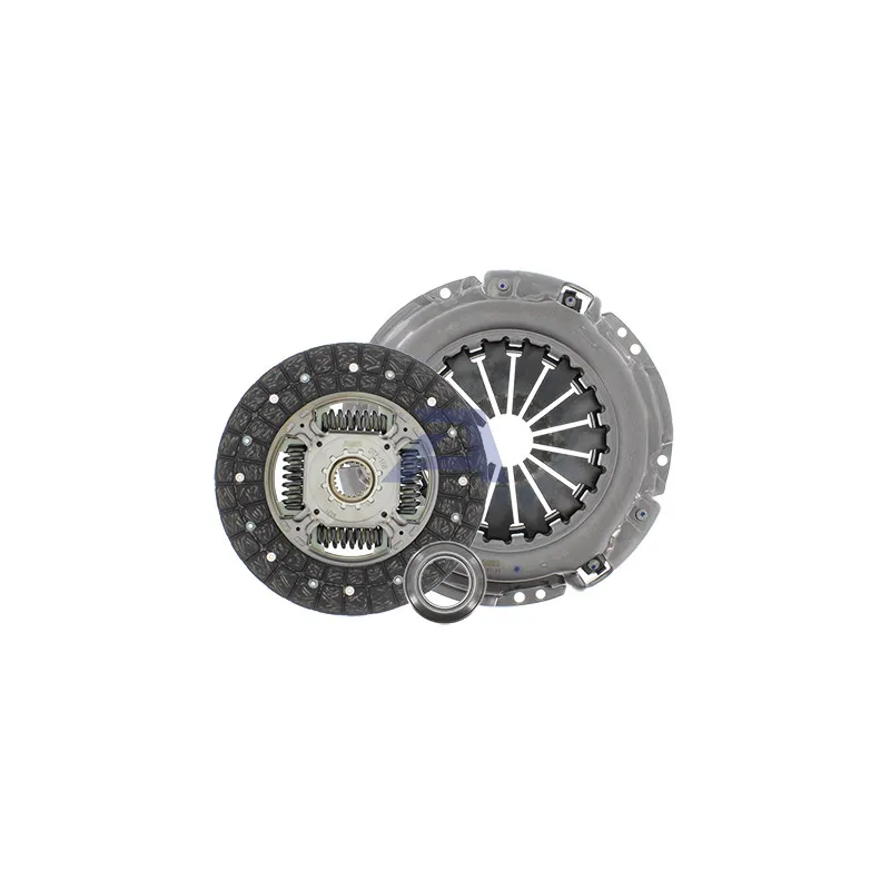 Kit d'embrayage AISIN KD-023C