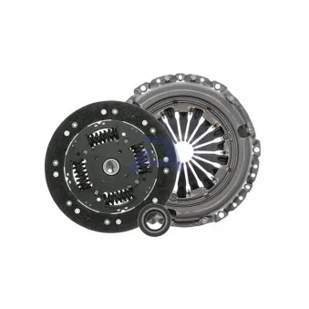Kit d'embrayage AISIN KE-CI07