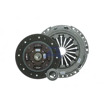 Kit d'embrayage AISIN KE-CI09