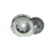 Kit d'embrayage AISIN KE-CI09 - Visuel 2
