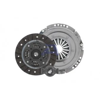 Kit d'embrayage AISIN KE-FI03
