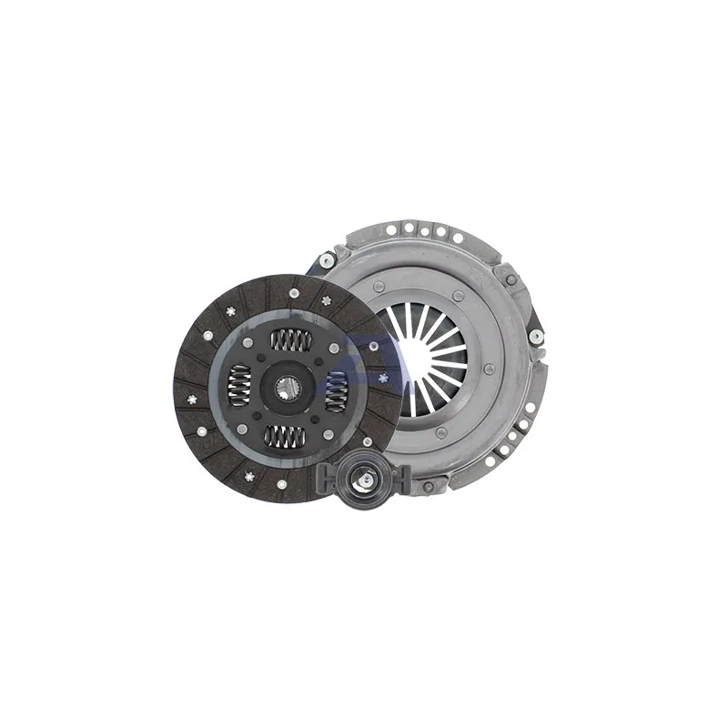 Kit d'embrayage AISIN KE-FI03