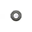Kit d'embrayage AISIN KE-FI13 - Visuel 1