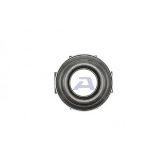 Kit d'embrayage AISIN KE-FI13