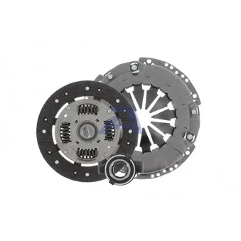 Kit d'embrayage AISIN KE-FI15