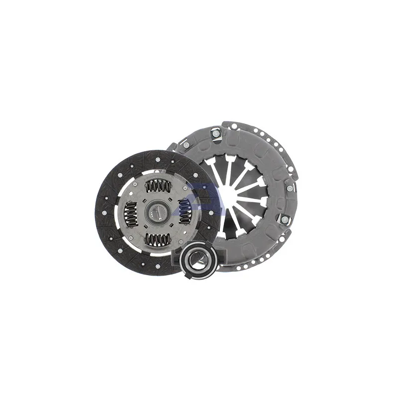 Kit d'embrayage AISIN KE-FI15