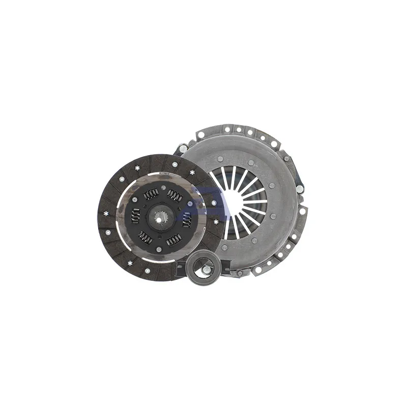 Kit d'embrayage AISIN KE-FO02A