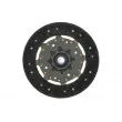 Kit d'embrayage AISIN KE-FO12R - Visuel 1