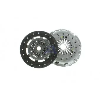 Kit d'embrayage AISIN KE-FO16R