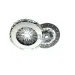 Kit d'embrayage AISIN KE-FO16R - Visuel 2