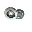Kit d'embrayage AISIN KE-FO17R - Visuel 2