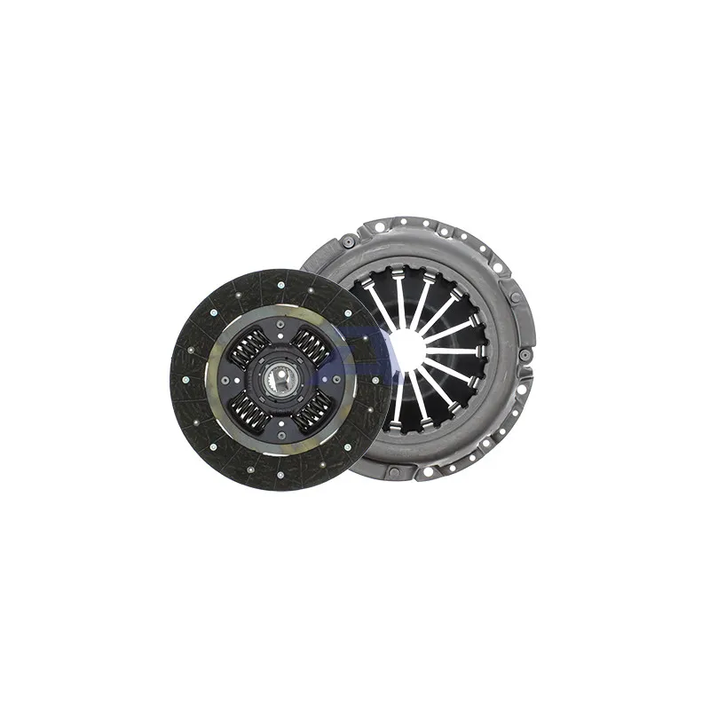 Kit d'embrayage AISIN KE-FO18R
