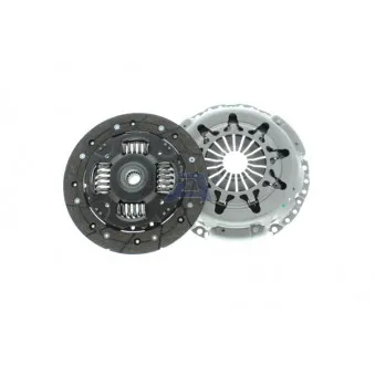 Kit d'embrayage AISIN KE-FO19R